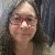 Michele, 52, Buenos Aires