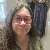 Michele, 52, Lufilufi