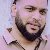 Sutha, 38, Radhanpur