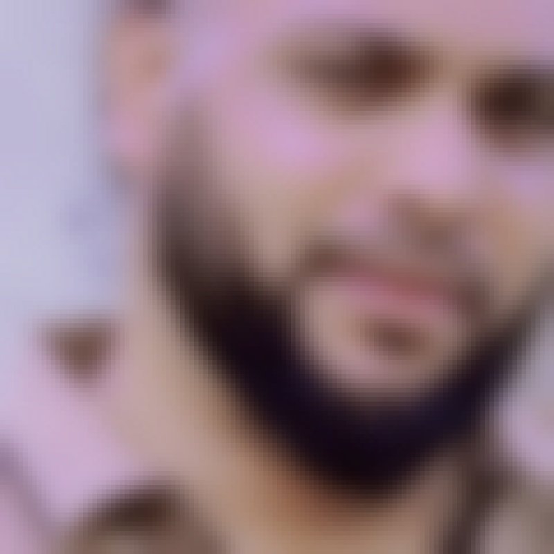 Sutha, 38, Carlos Barbosa