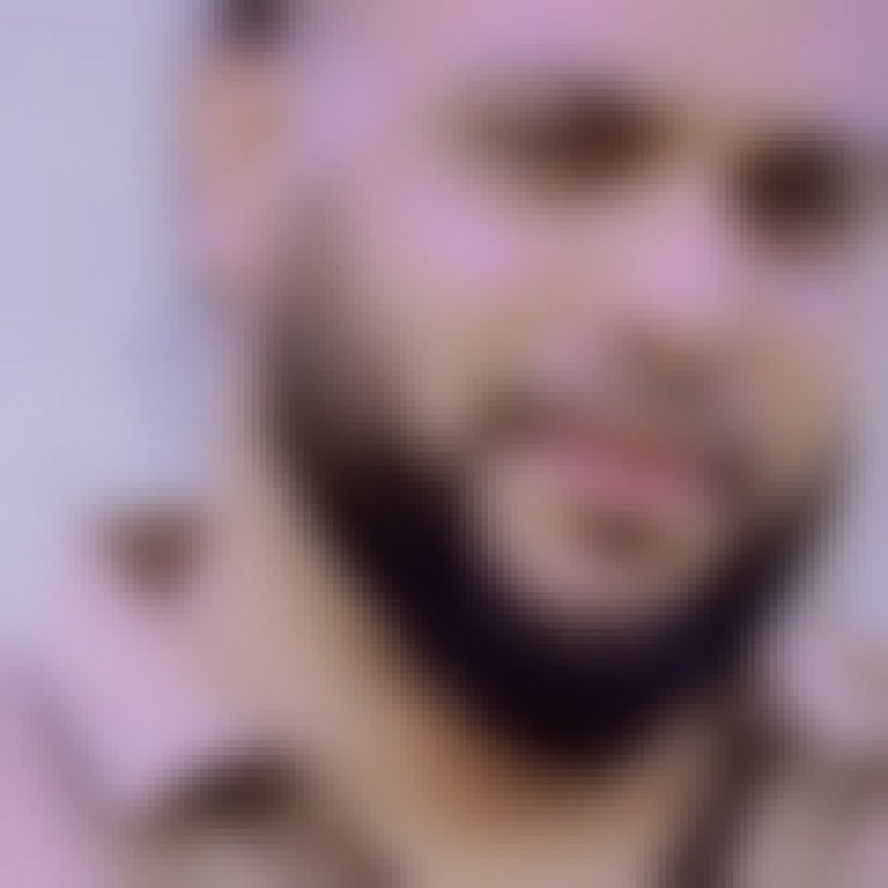 Sutha, 38, Birnin Kebbi