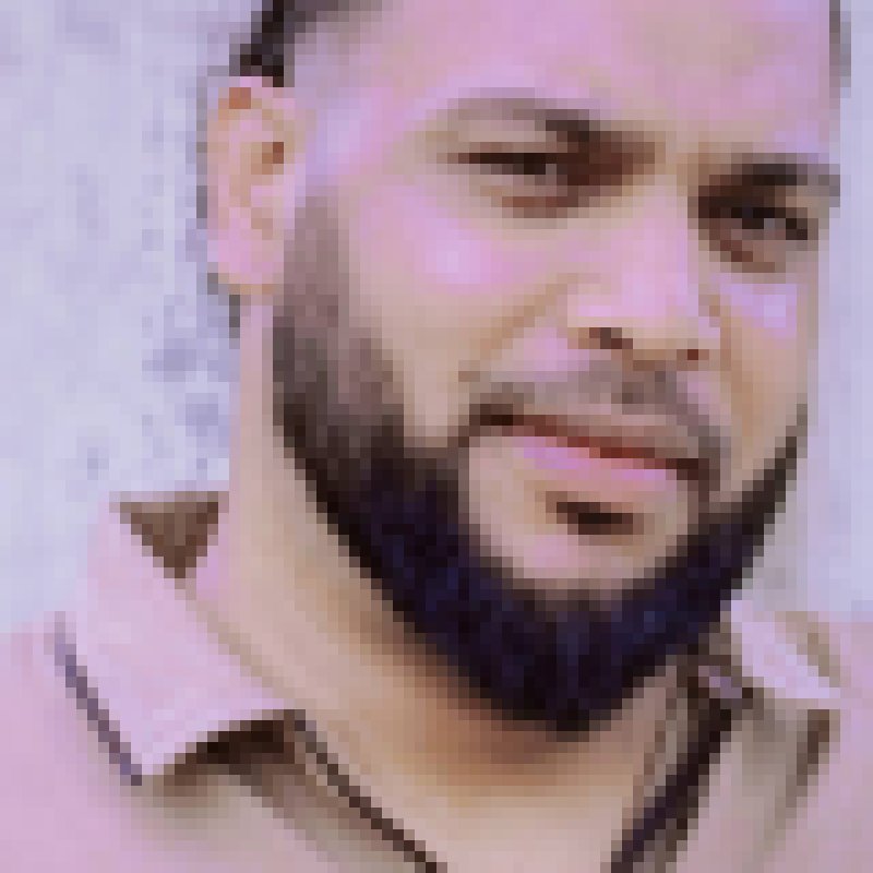 Sutha, 38, Arifwala