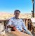 Adem, 44, Slovenia
