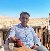 Adem, 44, Nowy Dwr Mazowiecki