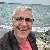 Patrick Thomas, 72, Bad Kreuznach