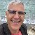Patrick Thomas, 72, Alsager