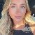Angela, 29, El Callao