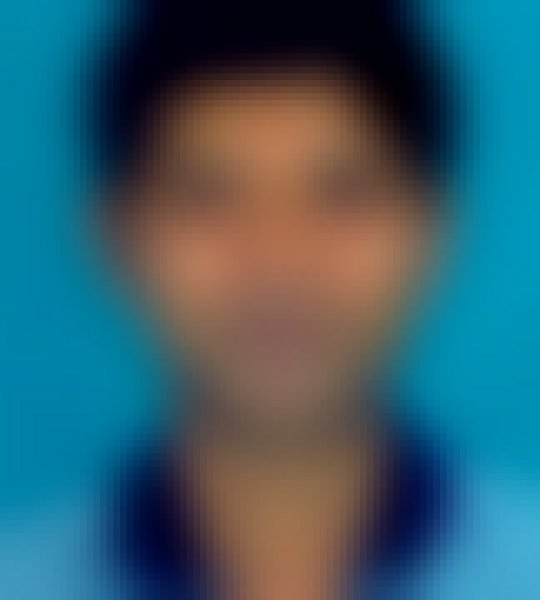 swarup, 40, Cadereyta Jimnez