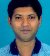 swarup, 40, Talavadi