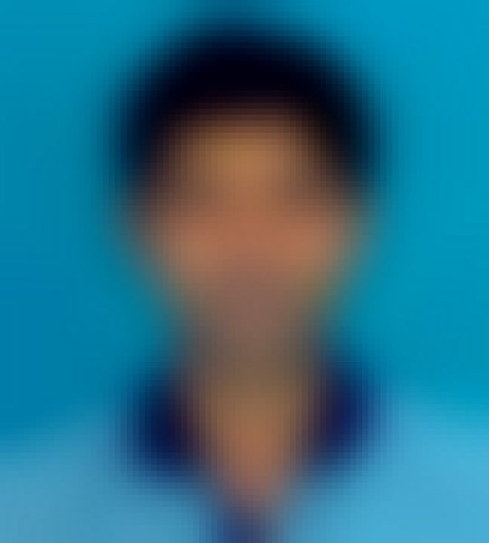 swarup, 40, Malta