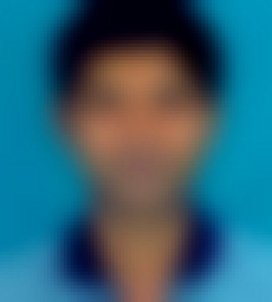 swarup, 40, Xangda