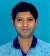swarup, 40, San Tomas