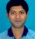swarup, 40, Santa Lucia La Reforma