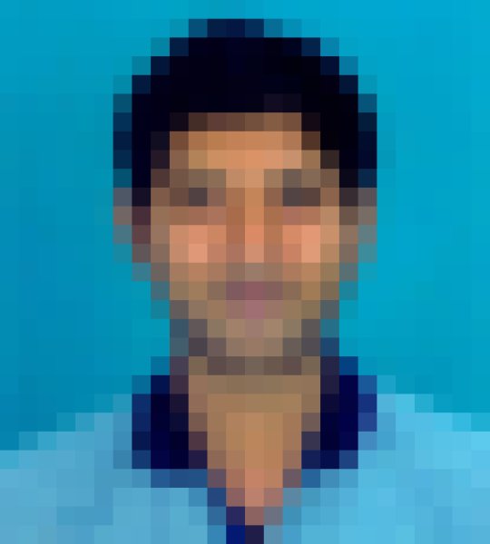 swarup, 40, East Islip