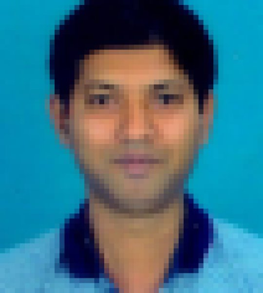 swarup, 40, Kenya