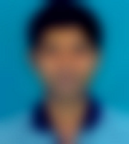 swarup, 40, Chiconquiaco
