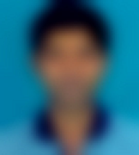 swarup, 40, Tholey