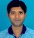 swarup, 40, Chulym