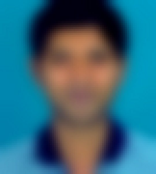 swarup, 40, Sihanamaro