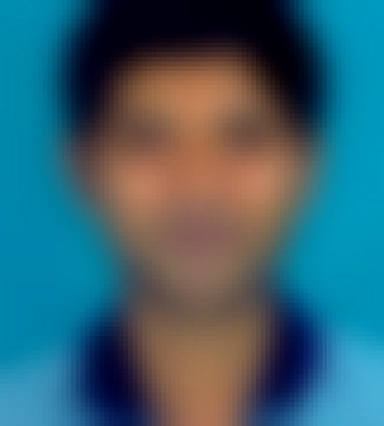 swarup, 40, Tiztoutine