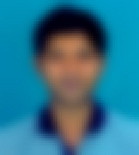 swarup, 40, Aliana