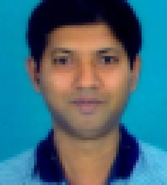 swarup, 40, United Kingdom
