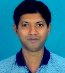 swarup, 40, Antsampandrano