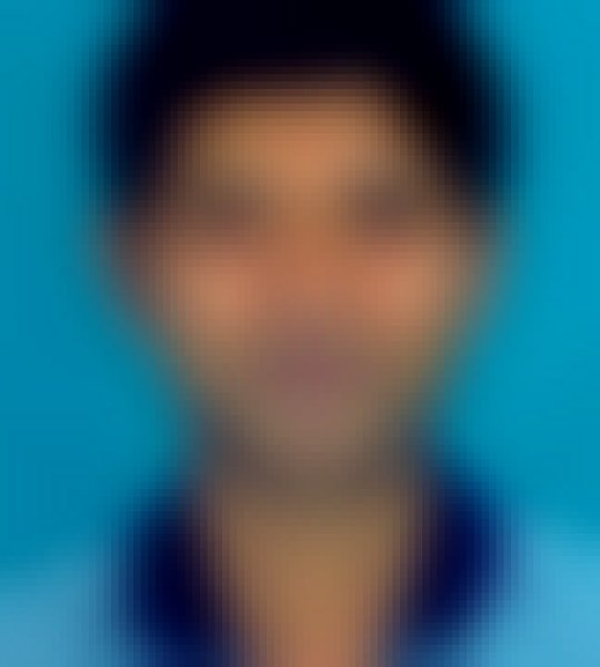 swarup, 40, Fort Morgan