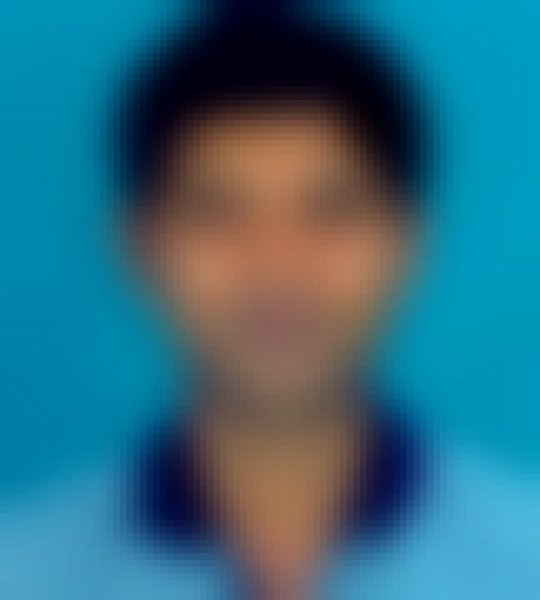 swarup, 40, Buchs