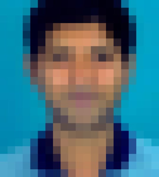 swarup, 40, Turkey