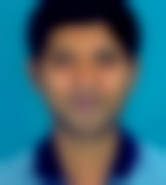 swarup, 40, Switzerland