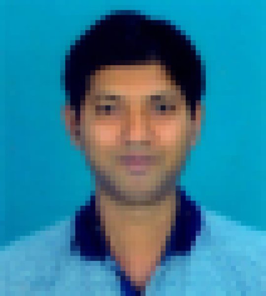 swarup, 40, Ayn Bni Mathar