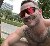 Dennis, 40, Ochr