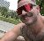 Dennis, 40, Trs Barras
