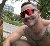 Dennis, 40, Asperg
