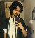 Daniyal, 18, A Afilah