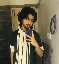 Daniyal, 18, Umperk