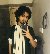 Daniyal, 18, Montalto Uffugo