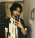 Daniyal, 18, Nova Londrina