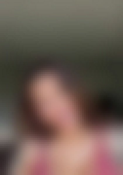 Dakota, 31, Sab Al Br