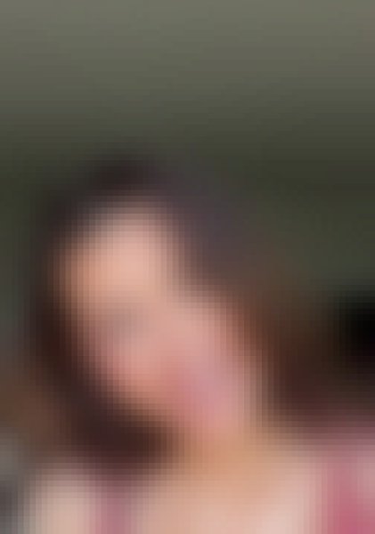 Dakota, 31, Aliana