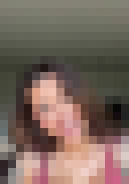 Dakota, 31, Formby
