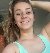 Vera, 43, Macuspana