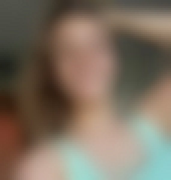 Vera, 43, Kerch