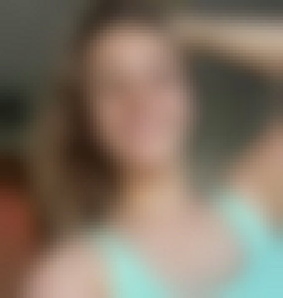 Vera, 43, Yermal