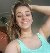 Vera, 43, Cerreto Guidi