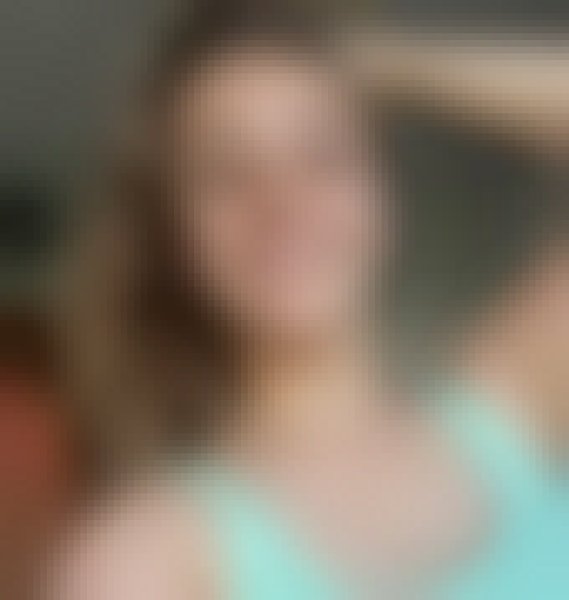 Vera, 43, Shankarpur