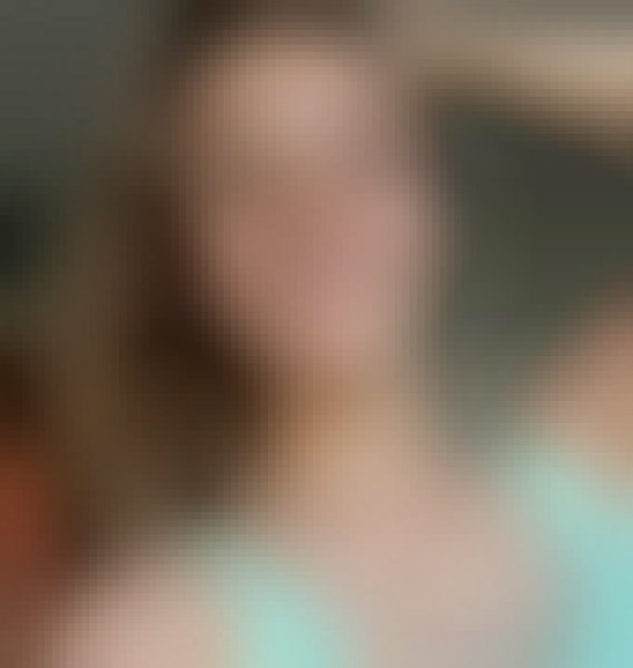 Vera, 43, Algonquin