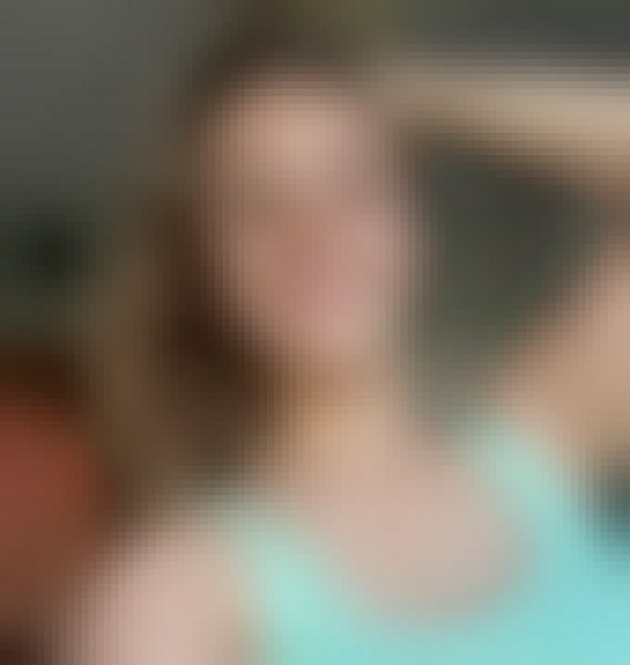 Vera, 43, Luwero