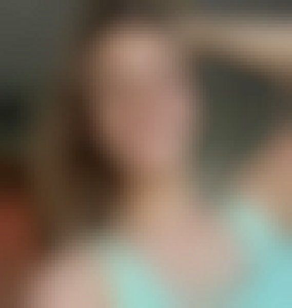 Vera, 43, Kyab